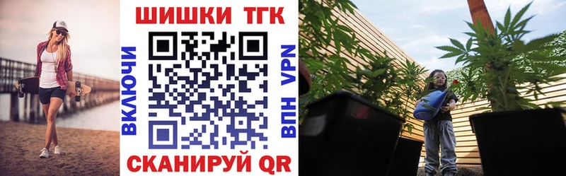 МЕГА ссылки  Северобайкальск  Бошки марихуана Amnesia  где можно купить  